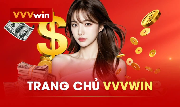 Trang chủ 32 Nhà Cái VVVWin - Trang Chủ Cá Cược Trực Tuyến Hàng Đầu Hiện Nay