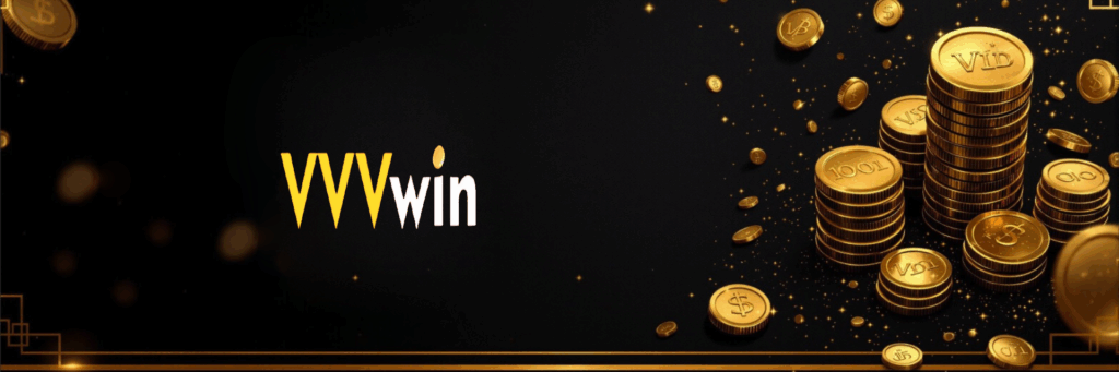 banner vvvwin