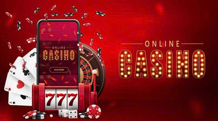 Casino Online VVVWin: Đánh Giá Đỉnh Cao Trải Nghiệm Cá Cược 1 Casino Online VVVWin: Đánh Giá Đỉnh Cao Trải Nghiệm Cá Cược