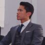 Ceo Trần Minh Khôi