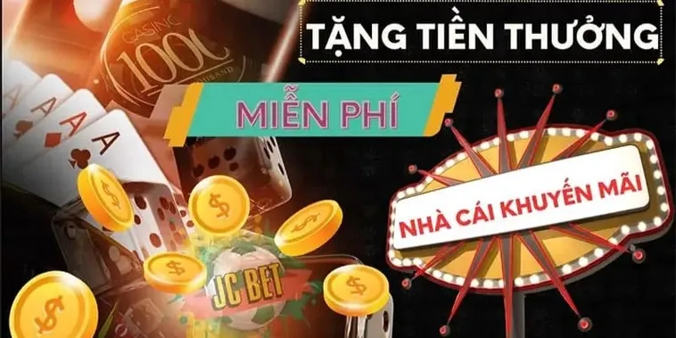 Khuyến Mãi VVVWin Hấp Dẫn Nhất Cho Bet Thủ Năm 2025 1 Khuyến Mãi VVVWin Hấp Dẫn Nhất Cho Bet Thủ Năm 2025