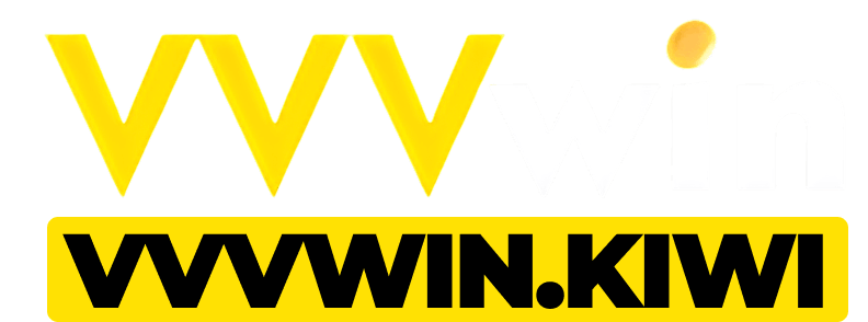 vvvwin.kiwi